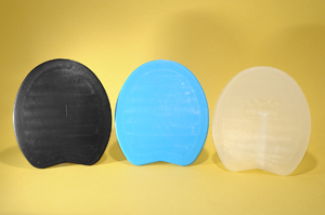 Castle Plastics - Flat #4